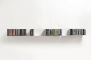 scaffali-design-minimalista-cd-dvd-64858-4049768