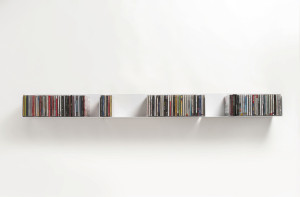 scaffali-design-minimalista-cd-dvd-64858-4049768