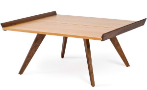 splayleg-table-george-nakashima-knoll-1