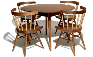 straight-chair-george-nakashima-knoll-4
