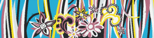 3. BISAZZA WEARS EMILIO PUCCI_ Alba_ still life