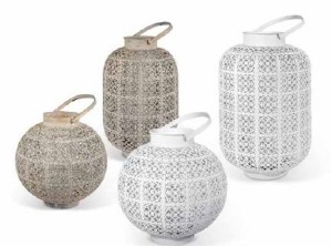 Atipico-lanterne-in-metallo-onfuton-03