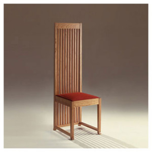 Frank_Lloyd_Wright_Robie_1_Chair_nky