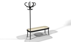 GTV_FRONT_Coat_Rack_Bench_002