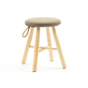 Tag Stool (4)