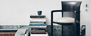 barrel_gallery01