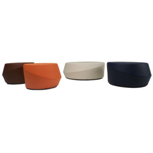 contemporary-poufs-49637-6478201