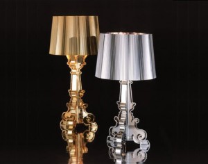kartell_bourgie_6