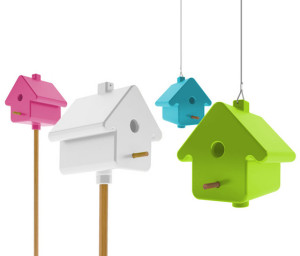 picto-birdhouse-b-b