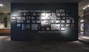 stand-ideagroup