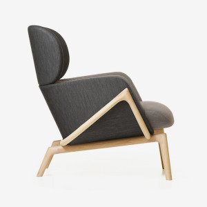 5-elysia-lounge-chair-by-luca-nichetto-de-la-espada