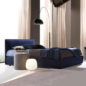 Letto gaya-blu-item_1