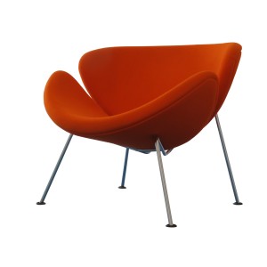 Orange_Slice_Chair-Pierre_Paulin_IMG_5833-white