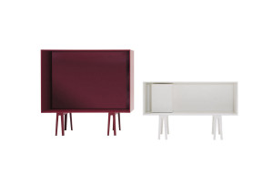 contemporary-bookcases-ronan-erwan-bouroullec-6547-3263651