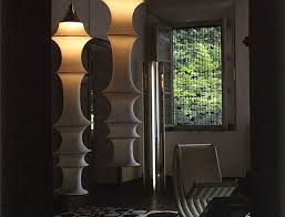 images (4)
