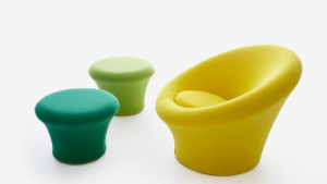 mushroomchair01dailyicon