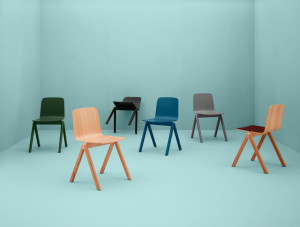sedie-moderne-legno-ronan-erwan-bouroullec-design-scandinavo-57433-3931355