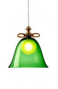 bell_small_greengold_new