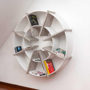 giotto-bookcase-2_2