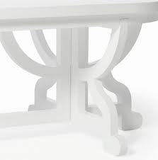 images (2)