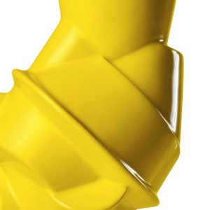 muuto-closely-separated-vase-gelb-2