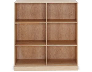 narrow-bookcase-mogens-koch-carl-hansen-and-son-1