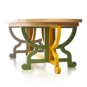 papertable_patchwork3-forweb-moooi_thumb_500