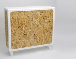 45853_ecostorage1 (2)