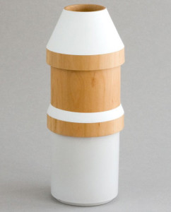 adonde-Vase-5