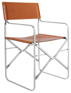 farmhouse-task-chairs