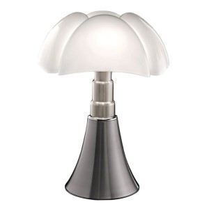 lampada-da-tavolo-martinelli-luce-pipistrello-620-al-design-gae-aulenti