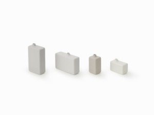 leibal_blockvase_nendo_1-500x374