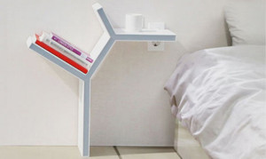 plug-in-side-table-sung-pil-hwang1