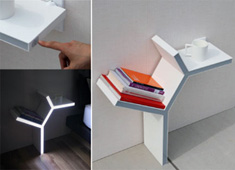 plug_table_layout