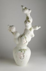 _tjp0073_291x446