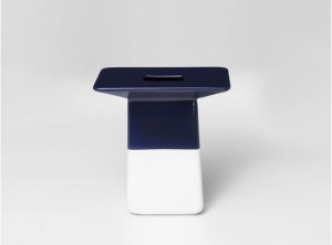 vase-ikebana-petit-bleu_w540_h400_r6_q80_bcFFFFFF