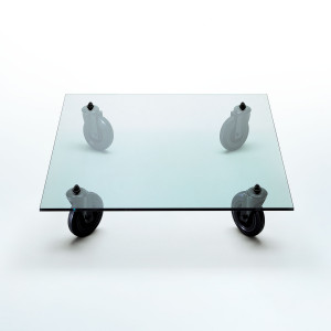 01_Tavolo-con-ruote_Arredo-FontanaArte_Gae-Aulenti