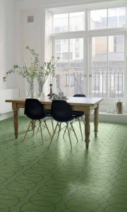 1.BISAZZA CONTEMPORARY CEMENT TILES_Collezione HAYON
