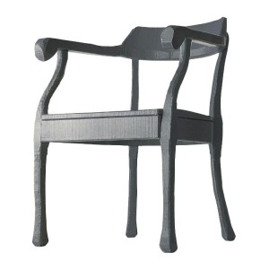 RAW_Lounge_dark_grey2