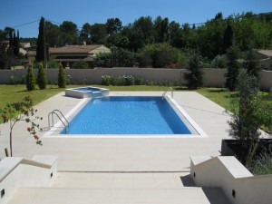 Villa_LeVal_piscina