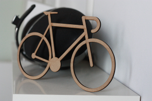bici_homegram