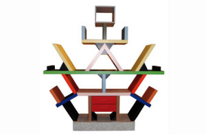 libreria-memphis-interna