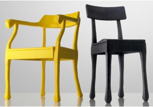 raw-sedia-muuto