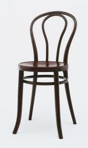 thonet-181