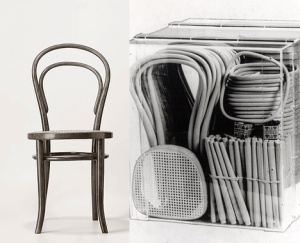 thonet14