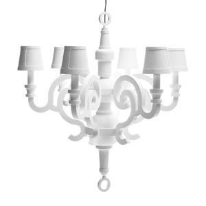thumb_0003s_0003_paper_chandelierxl_withshades