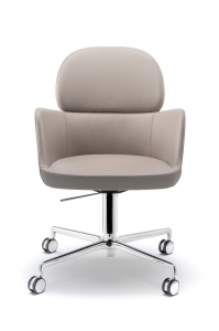 Ester Office (696)_design Patrick Jouin_Pedrali_2014_low