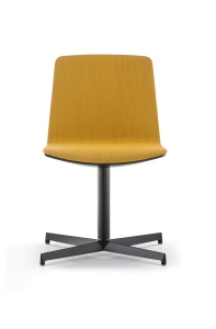 Noa (727) _design Marc Sadler_Pedrali_2014_low