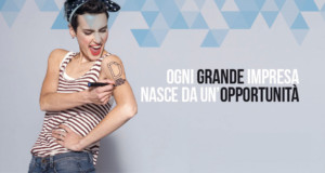 Open Design Italia 2016