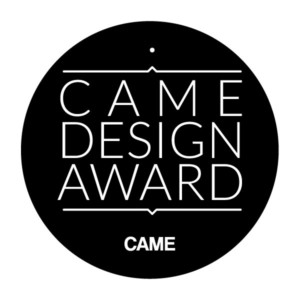 Came Design Award